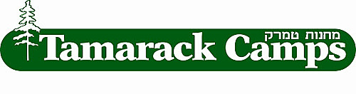 Tamarack Movie Night: Mrs. Doubtfire  poster