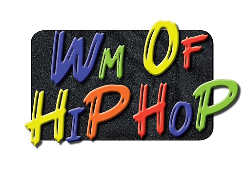 World Marching Band of Hip Hop poster