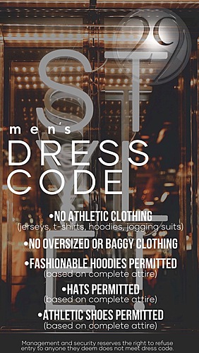 NEW YEARS 2022@ 29 NIGHTCLUB NOVI   image