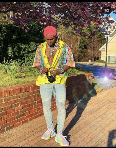 The Cookout image