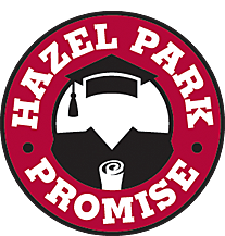 Hazel Park Promise Zone Race to College Fundraising Dinner image