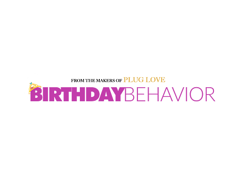 ""BIRTHDAY BEHAVIOR" Movie Premiere image